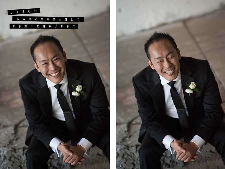 studiomanarchywedding34