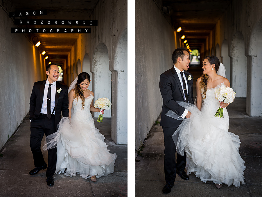 studiomanarchywedding36
