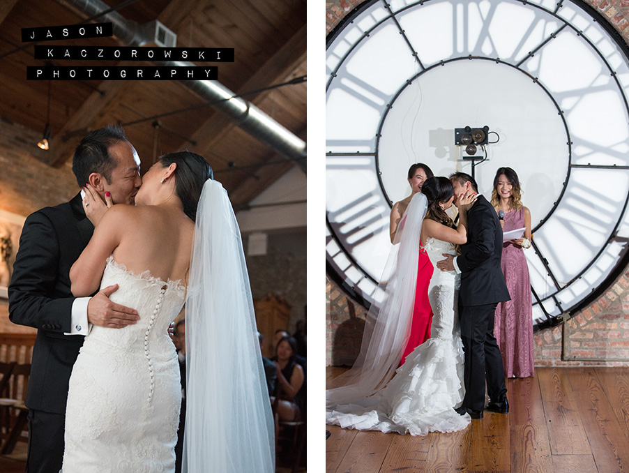 studiomanarchywedding60