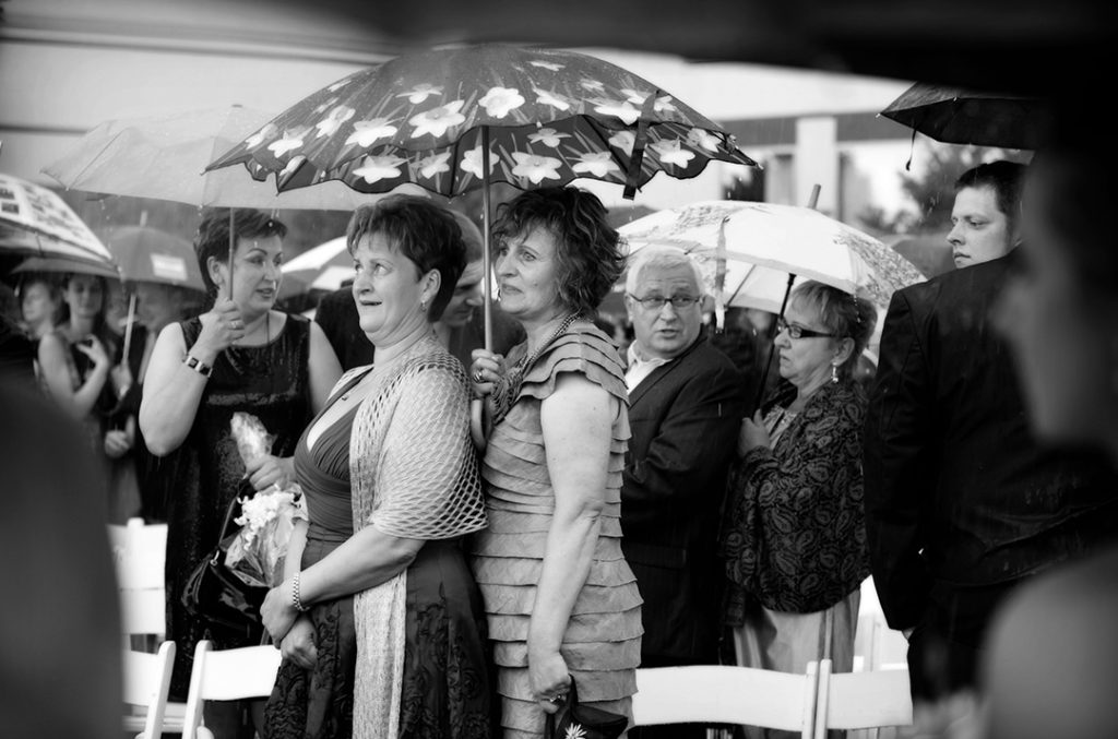 what-to-do-if-it-rains-on-your-wedding-day-jason-kaczorowski-photography