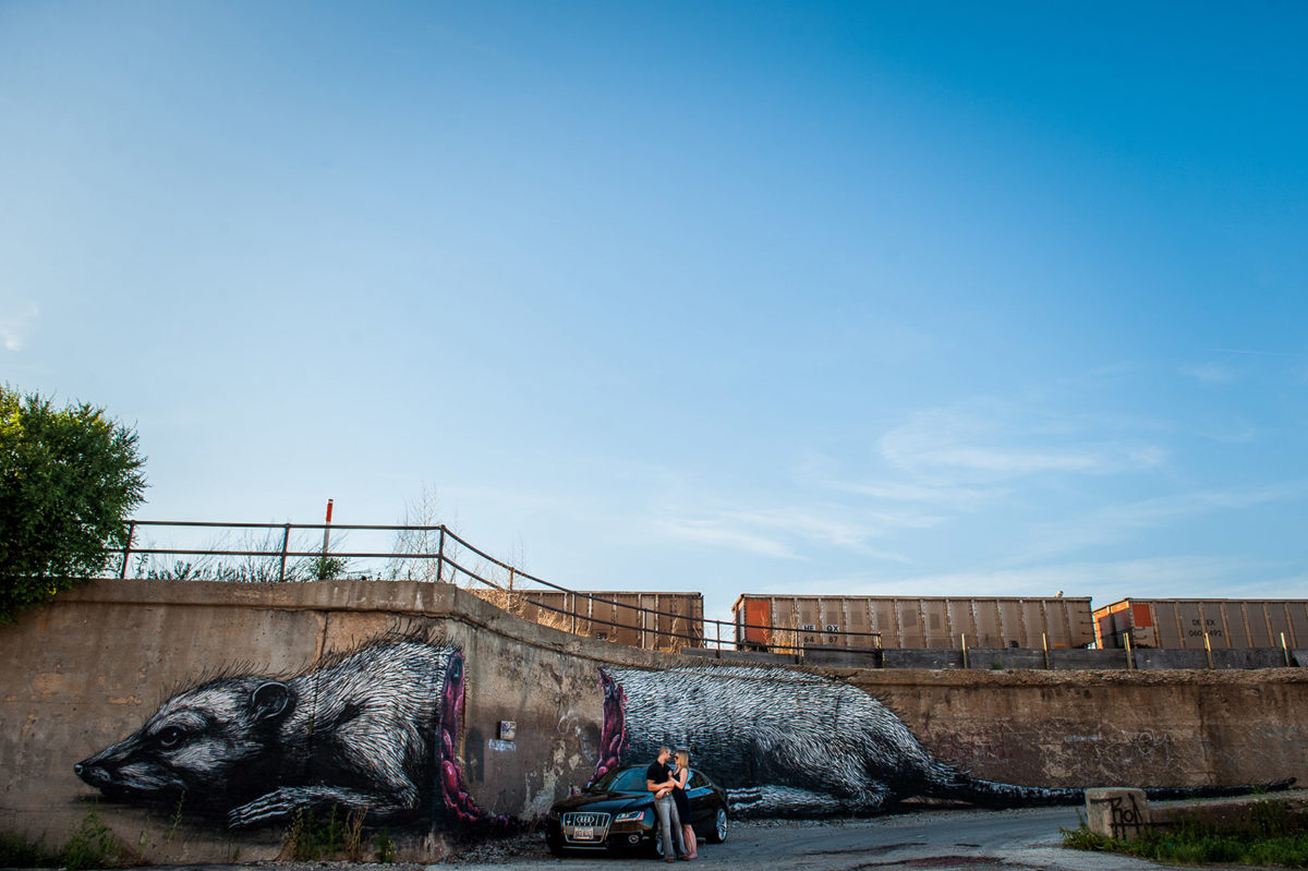 roaChicagoEngagementSession