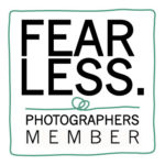 fearlessphotographers