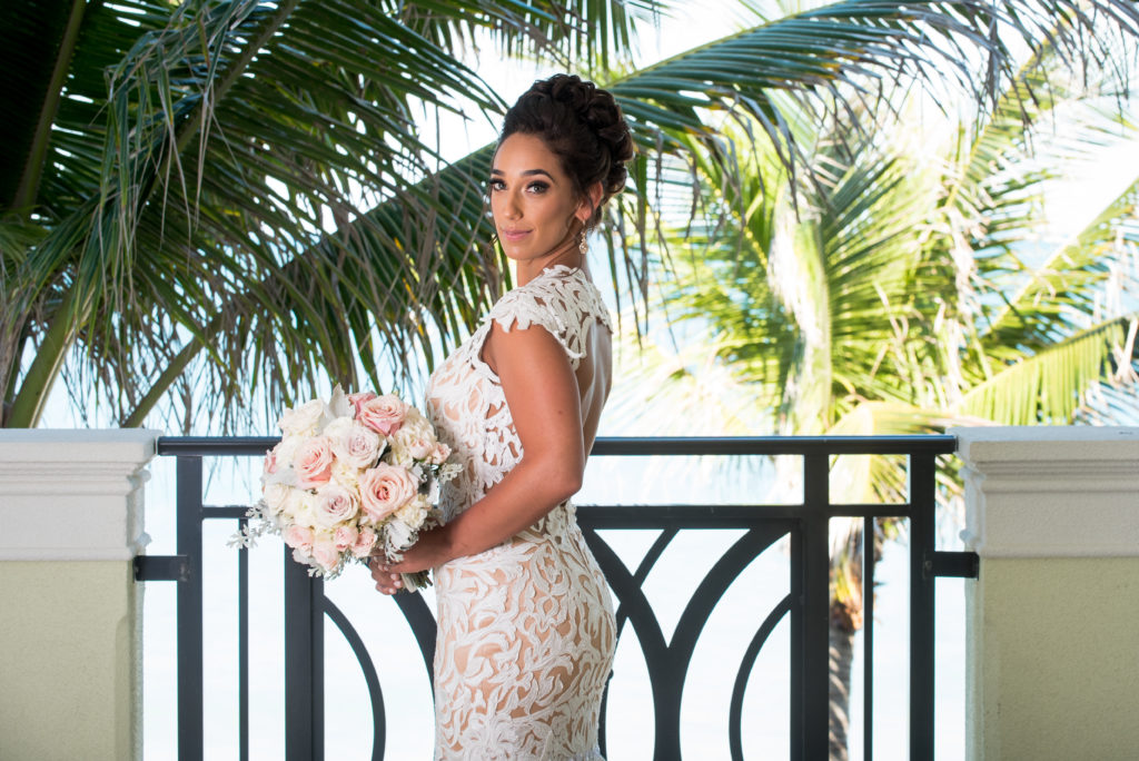 KIMPTONVEROBEACHWEDDING14