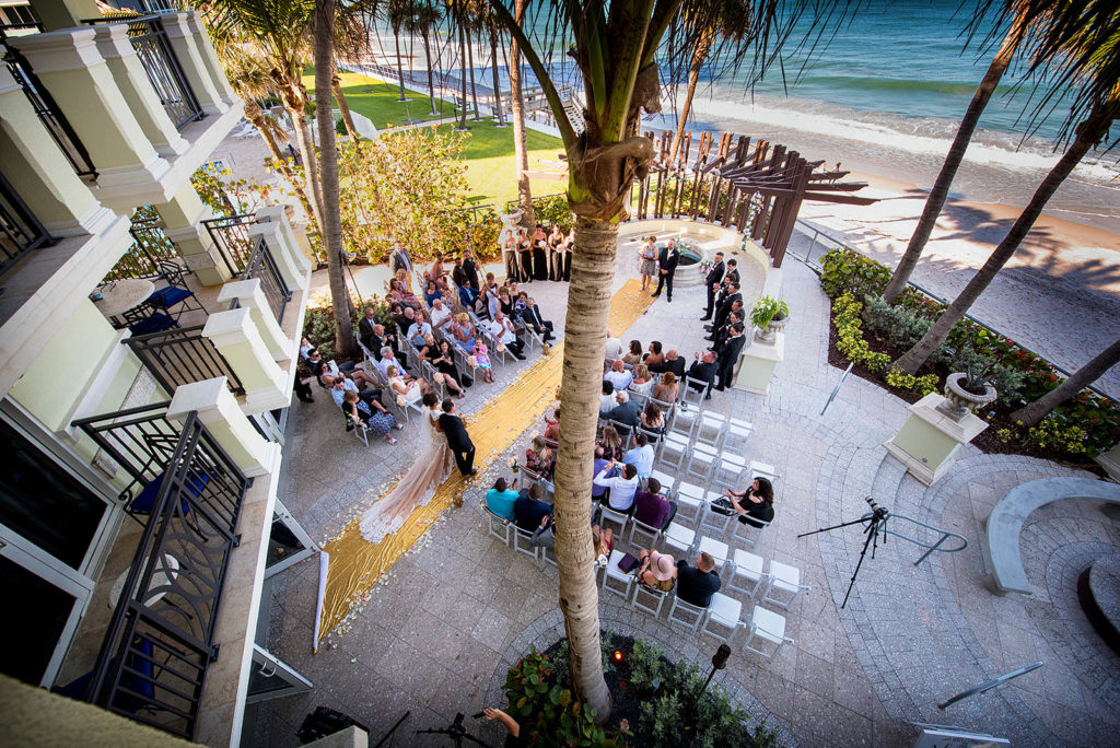 KIMPTONVEROBEACHWEDDING24