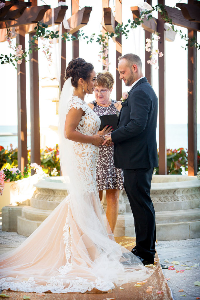 KIMPTONVEROBEACHWEDDING27