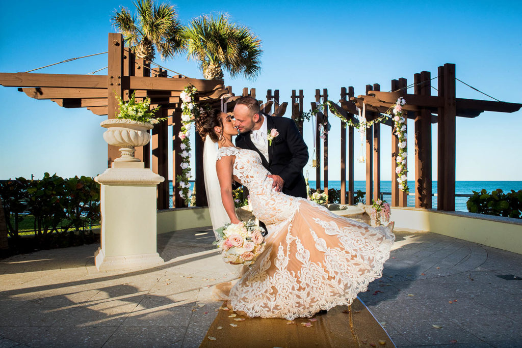 KIMPTONVEROBEACHWEDDING30