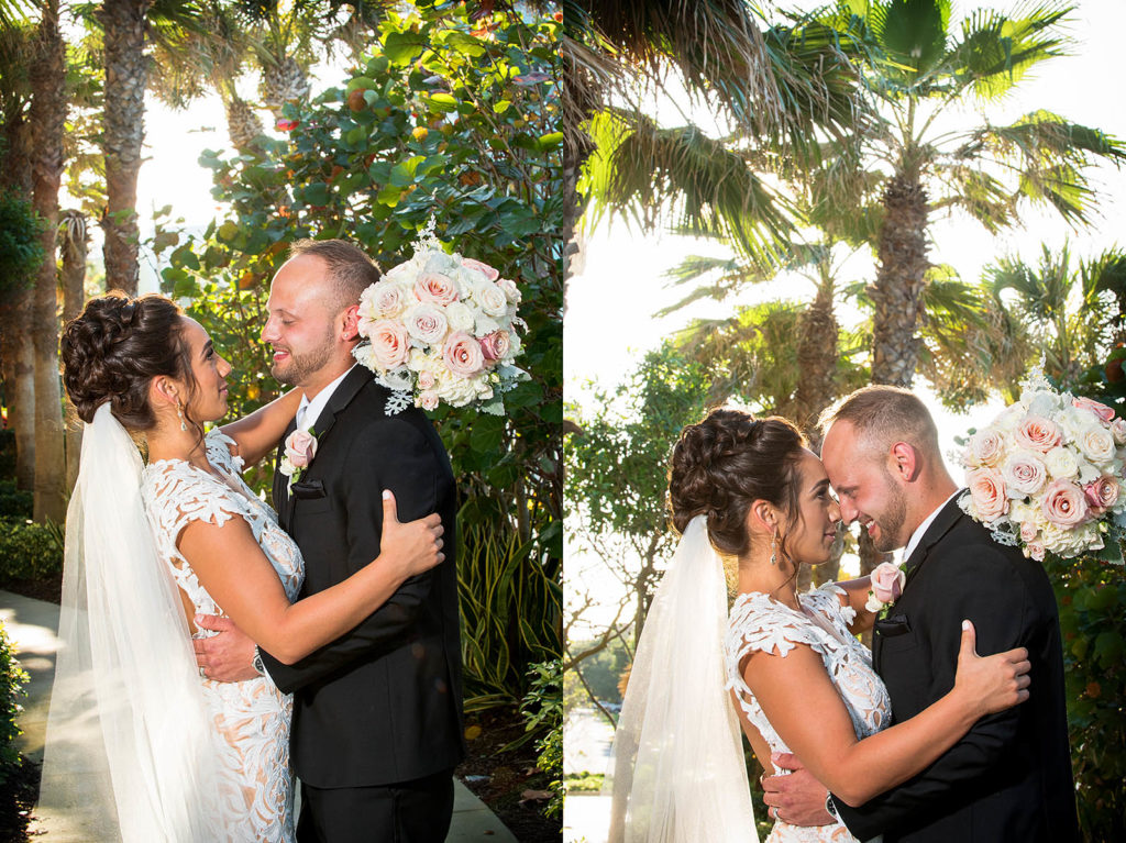 KIMPTONVEROBEACHWEDDING31