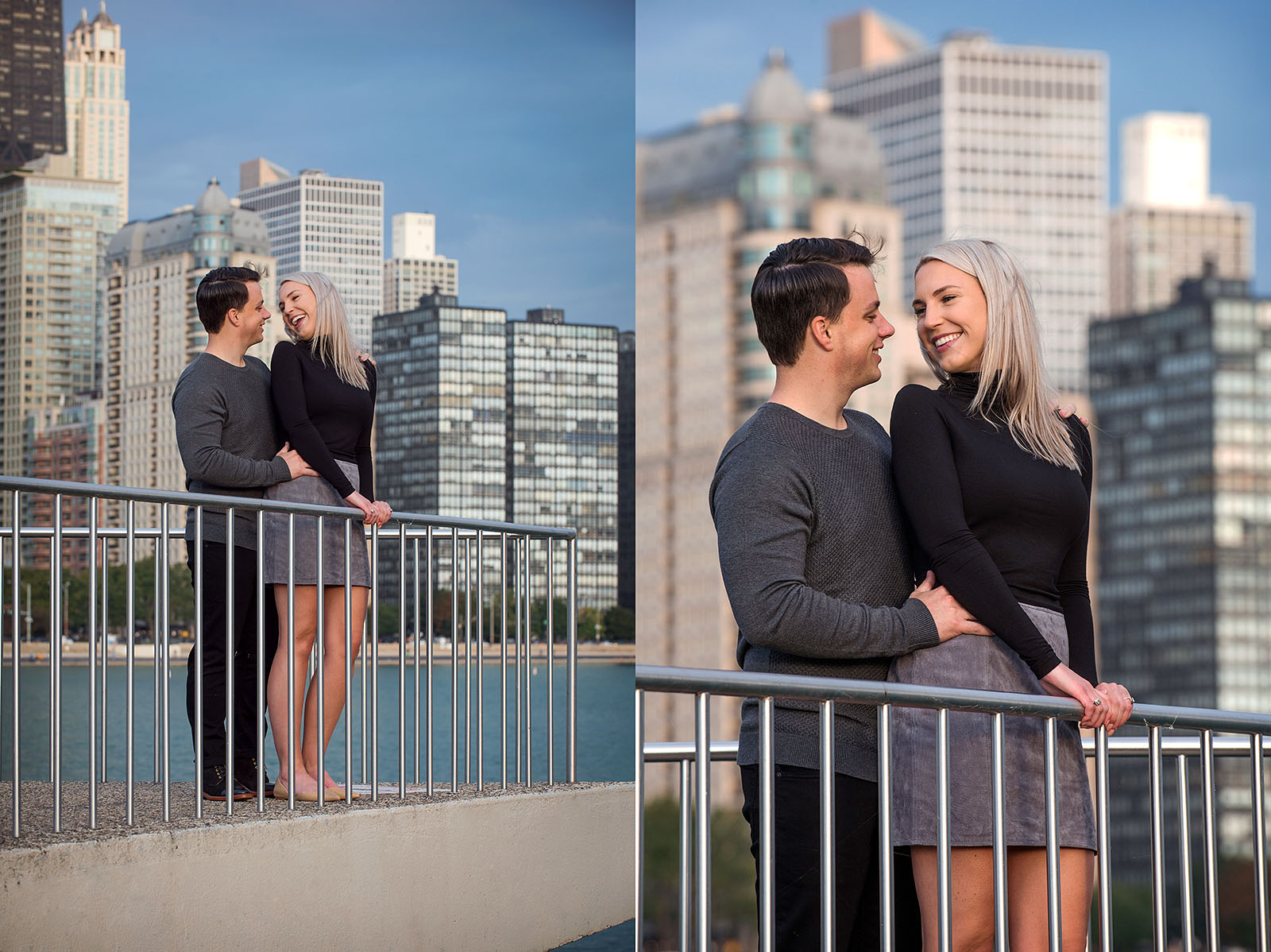 ChicagoEngagementPhotos08