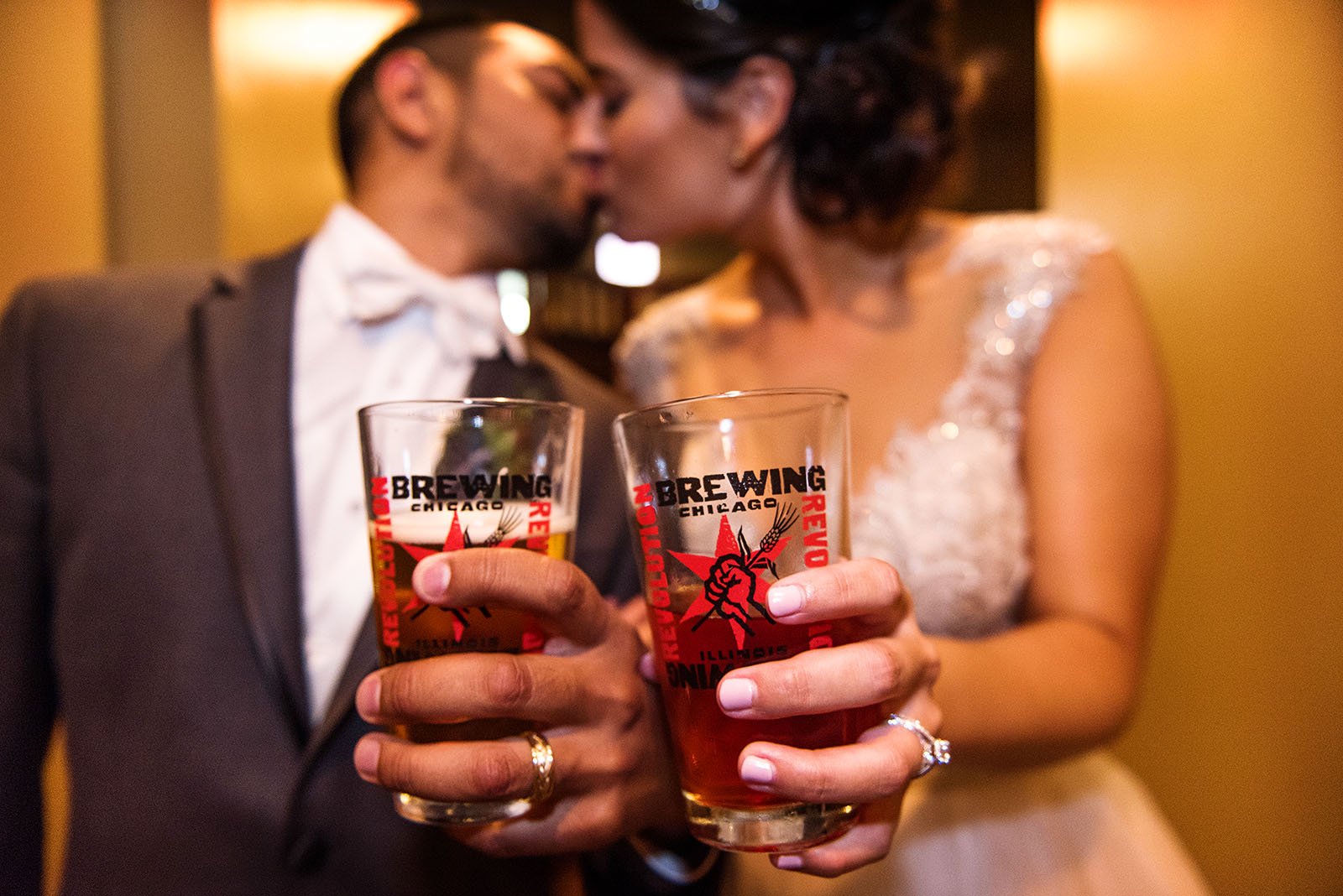 REVOLUTIONBREWERYWEDDING53