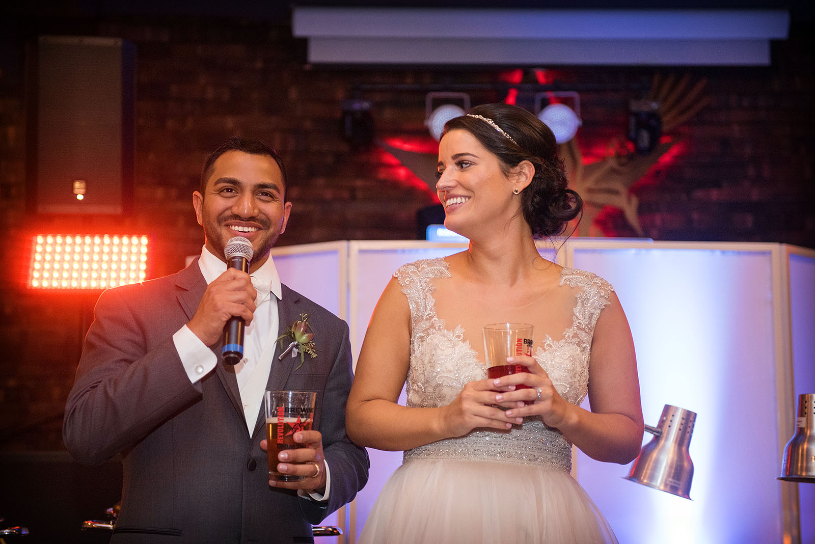 REVOLUTIONBREWERYWEDDING57