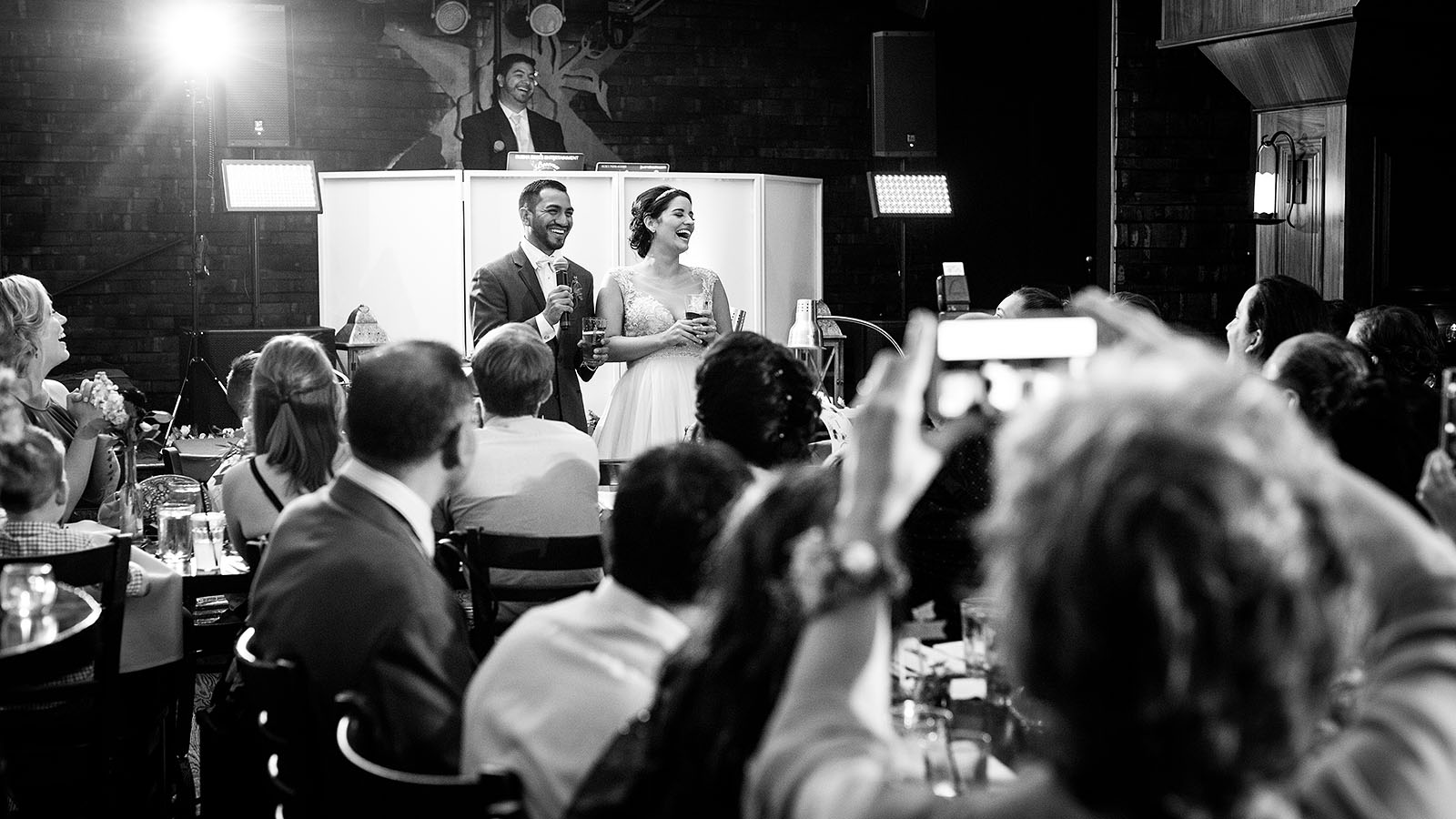 REVOLUTIONBREWERYWEDDING58