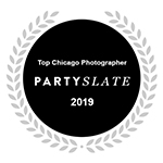 partyslate
