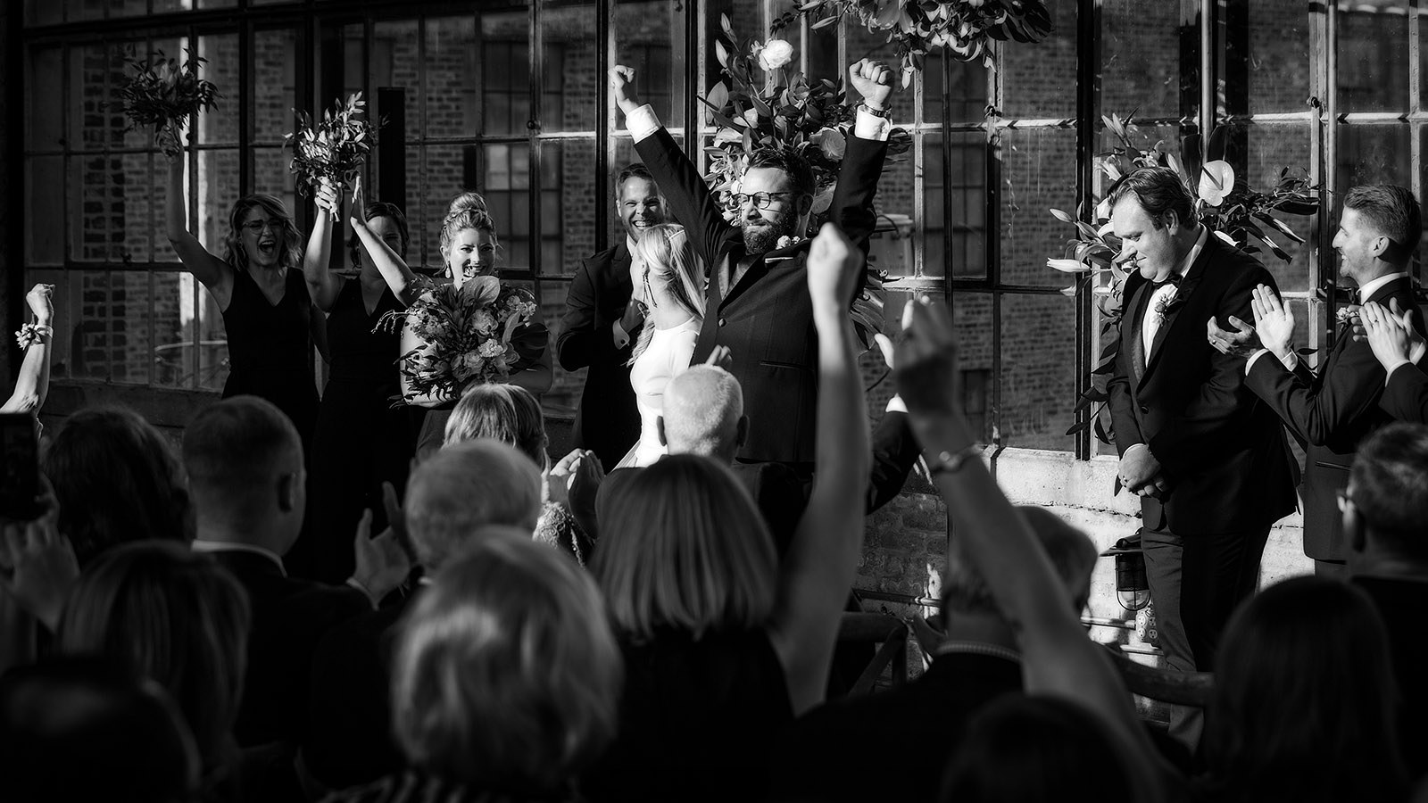 RAVENSWOODWEDDING30