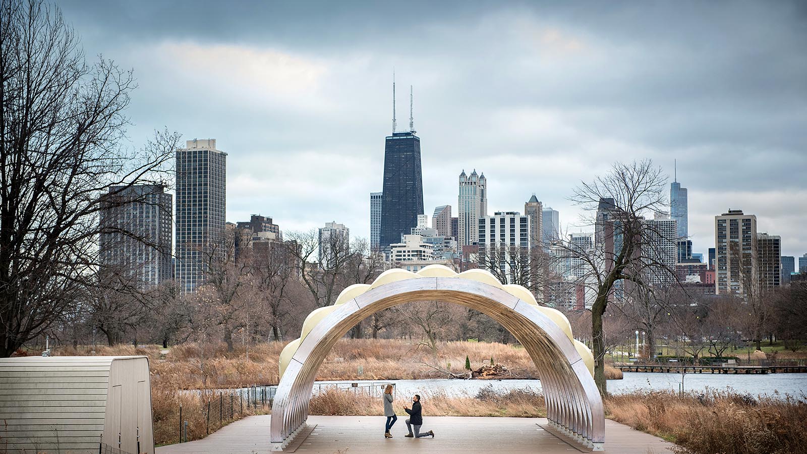 Proposal_Photography_Chicago01