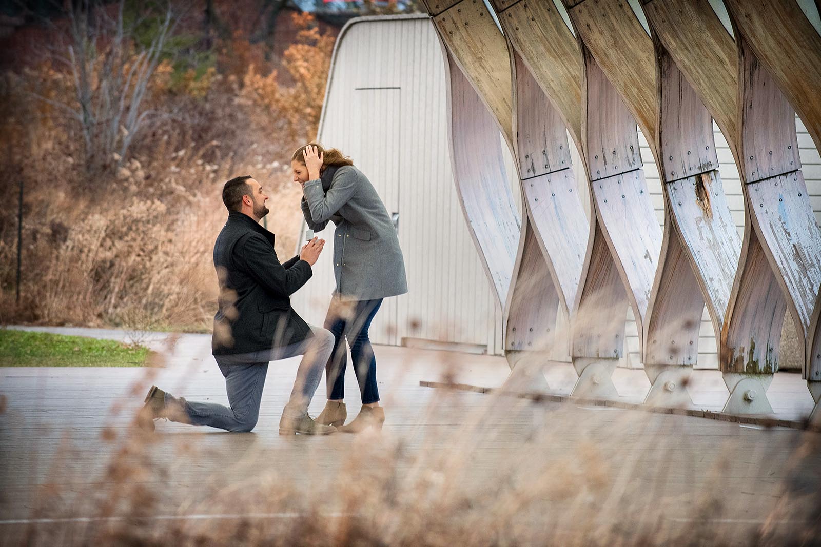 Proposal_Photography_Chicago03