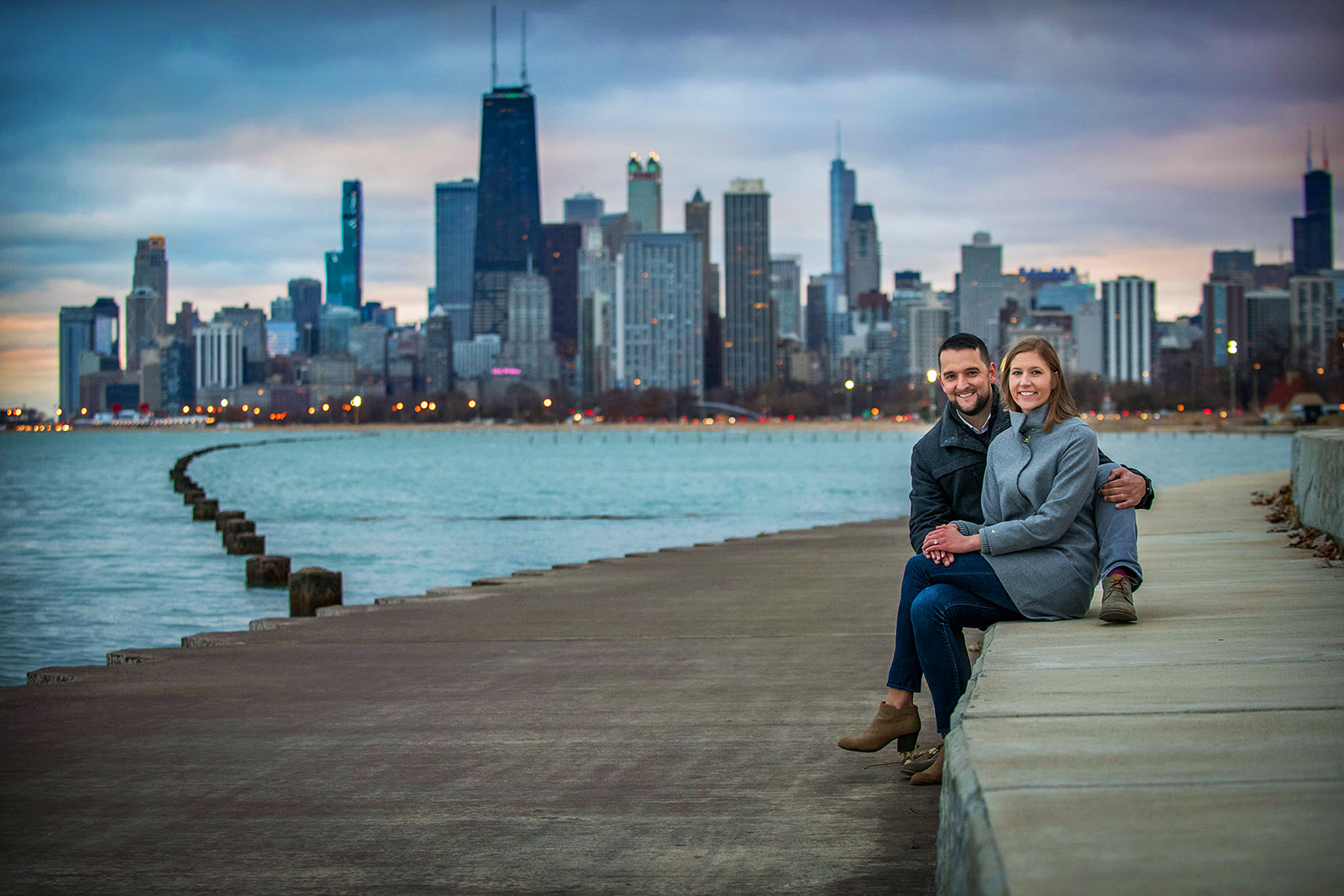 Proposal_Photography_Chicago28