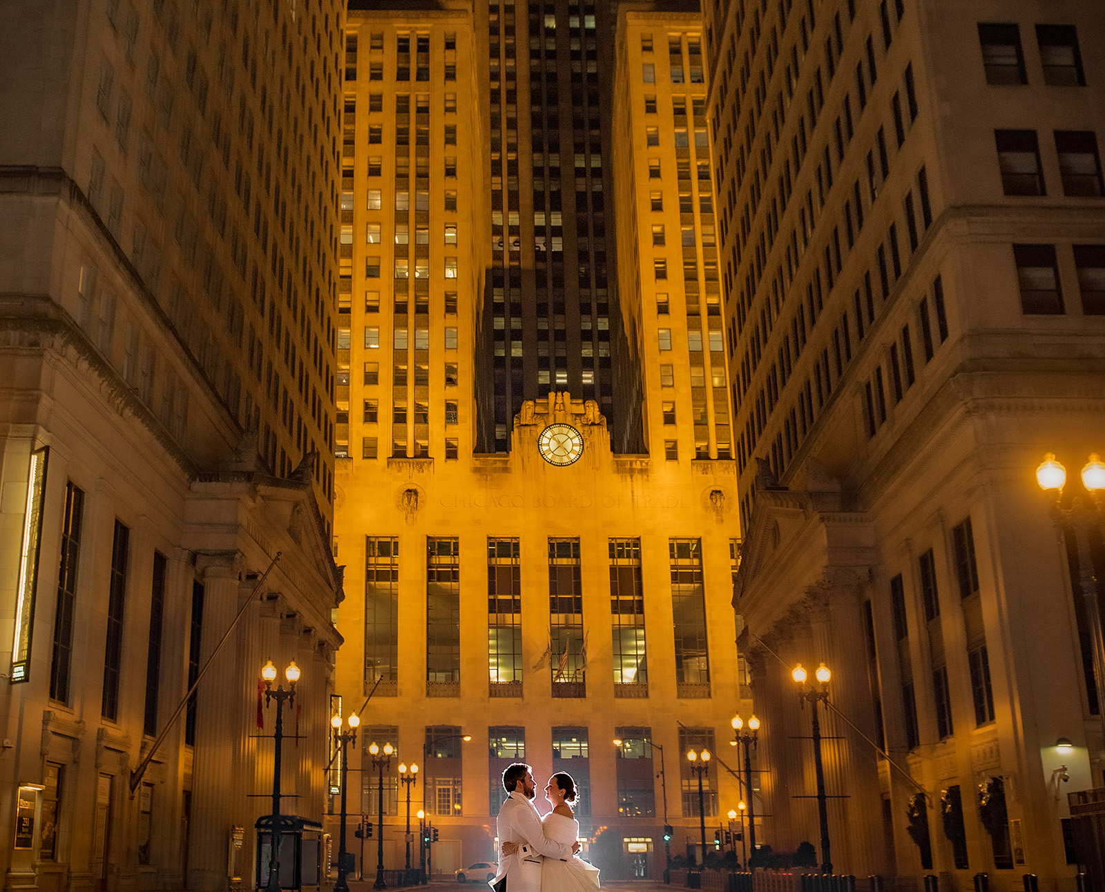 Rookery_Chicago_NYE_Wedding26