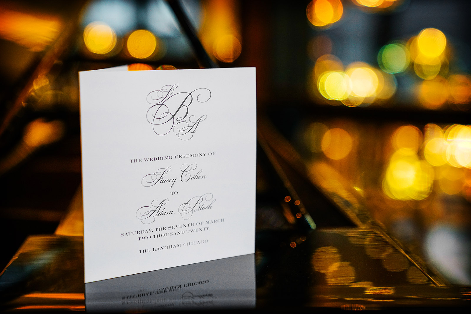 Langham_Chicago_Weddding_001