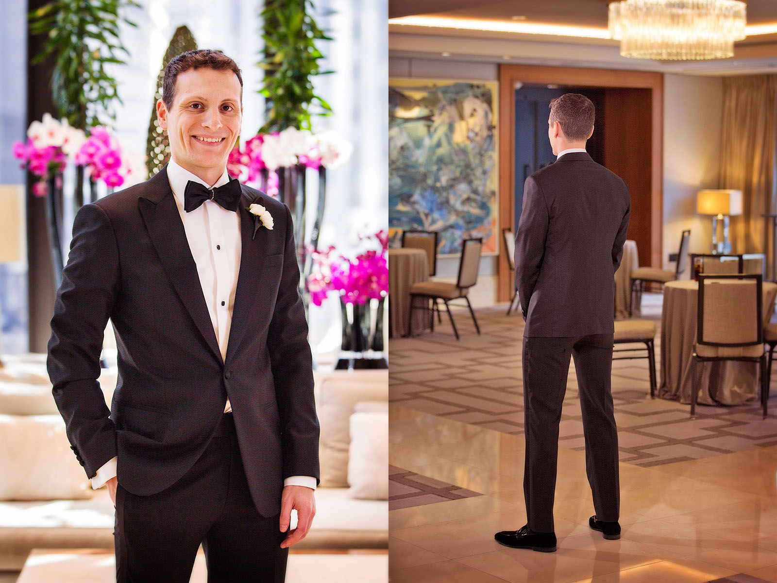 Langham_Chicago_Weddding_008