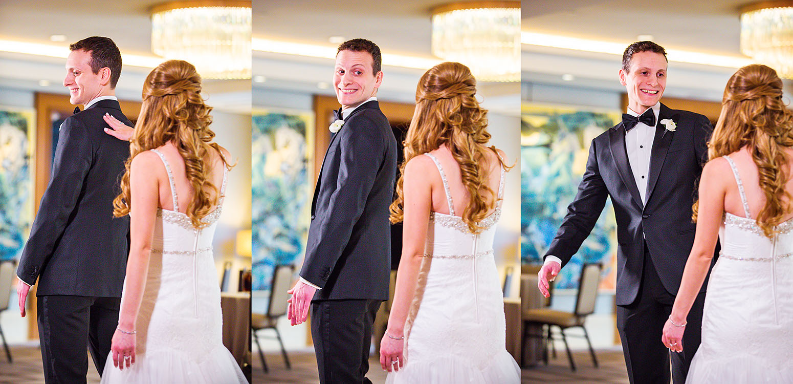 Langham_Chicago_Weddding_009