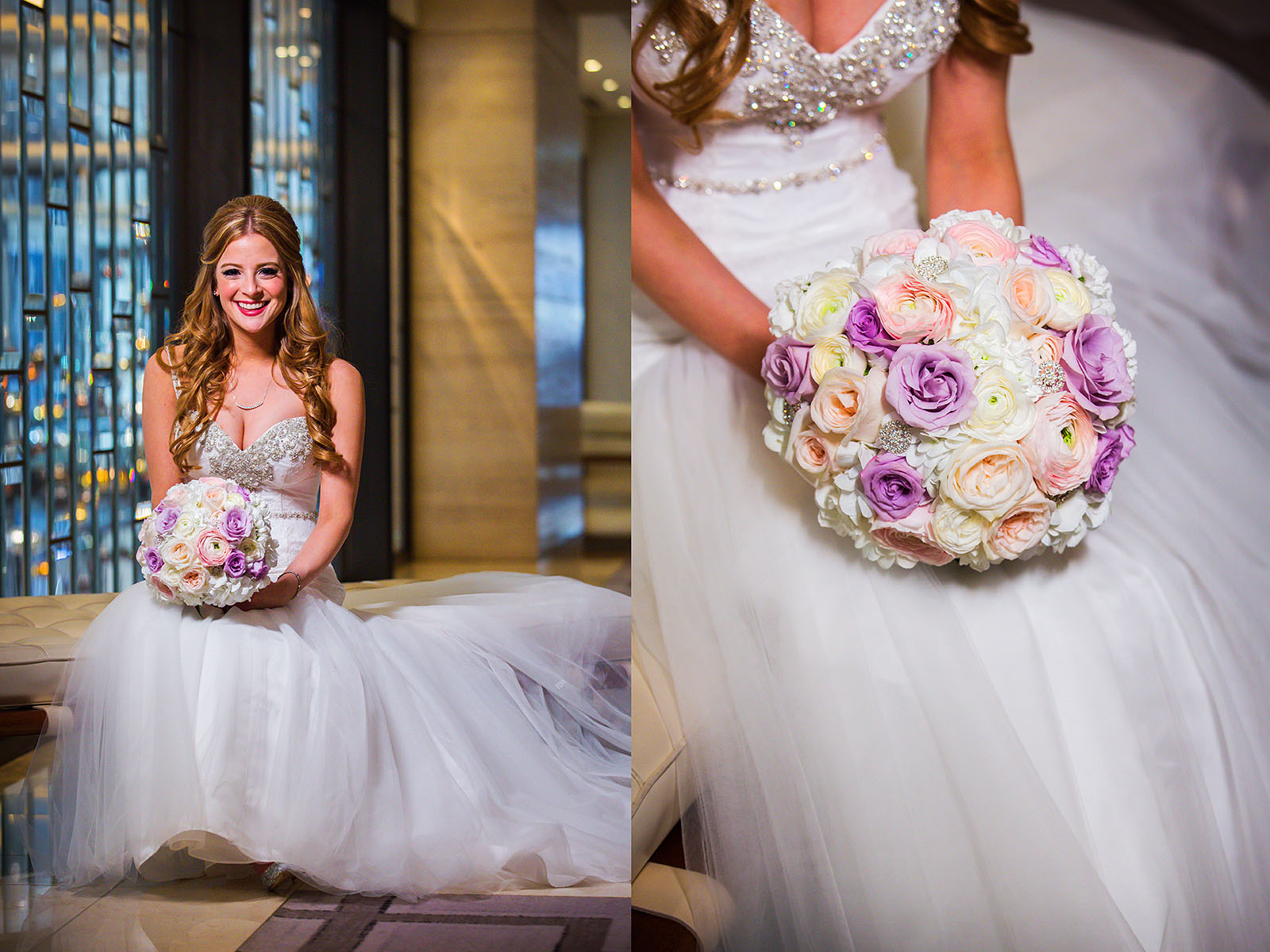 Langham_Chicago_Weddding_011