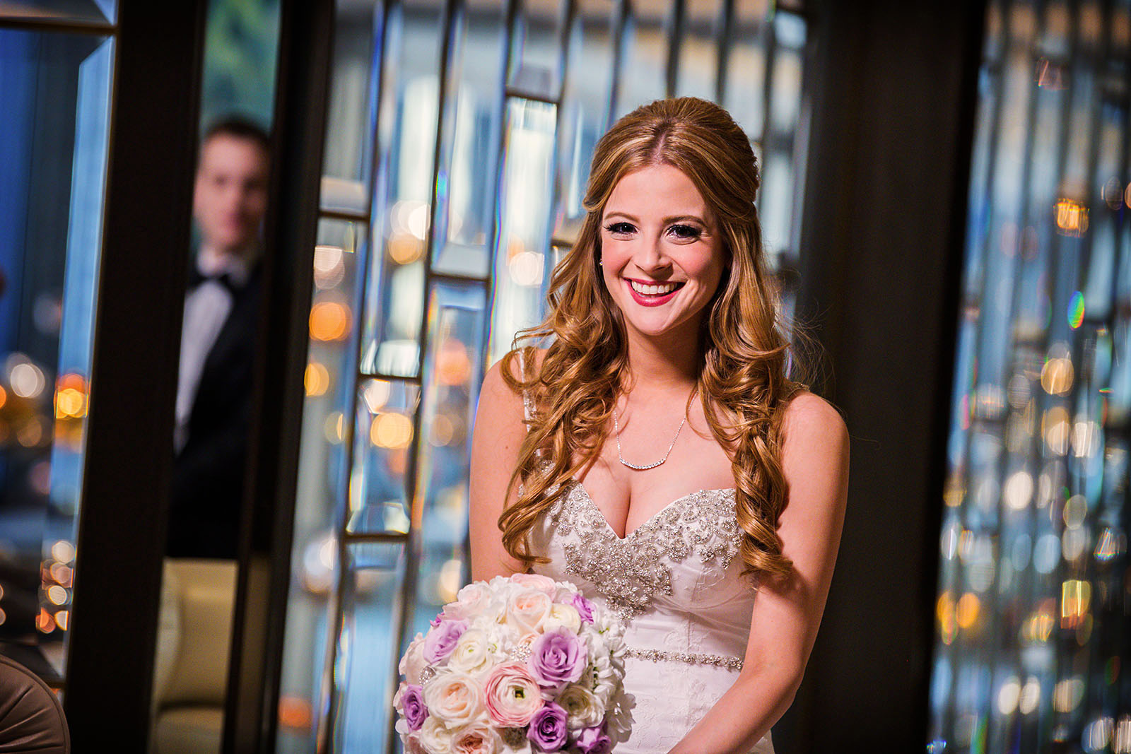 Langham_Chicago_Weddding_012