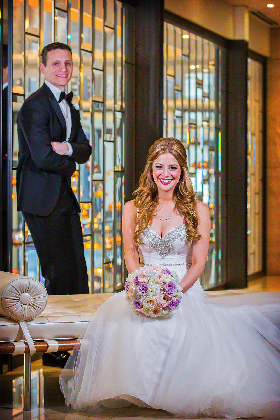 Langham_Chicago_Weddding_013