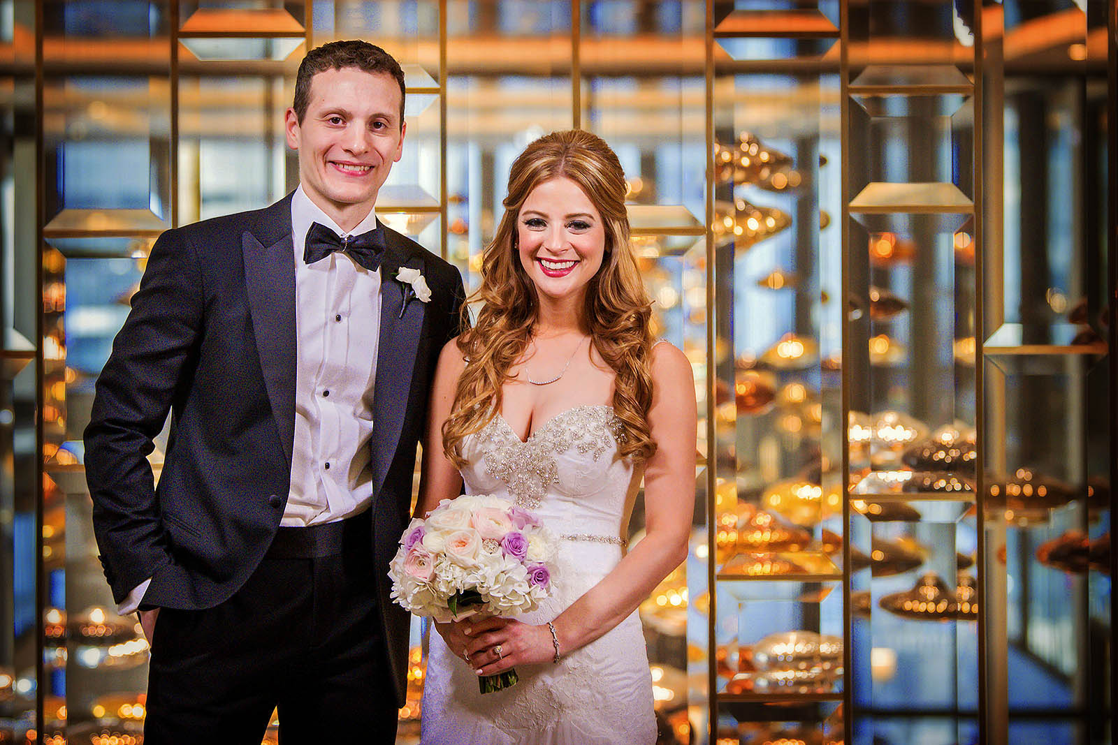 Langham_Chicago_Weddding_014