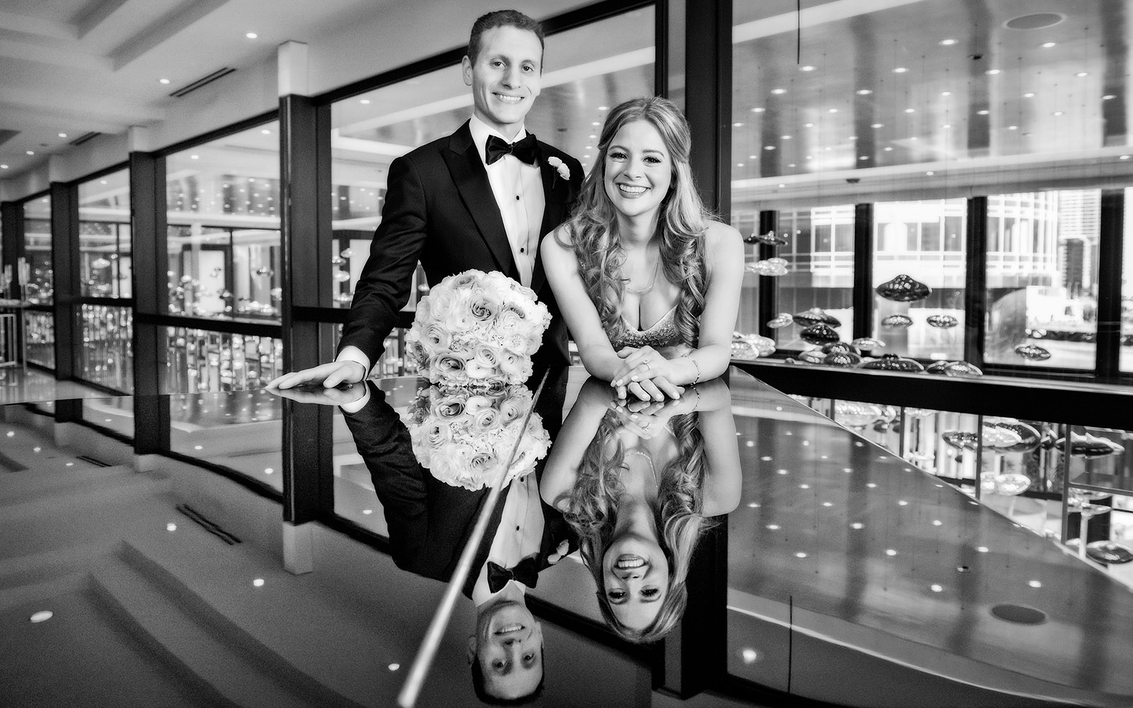 Langham_Chicago_Weddding_015