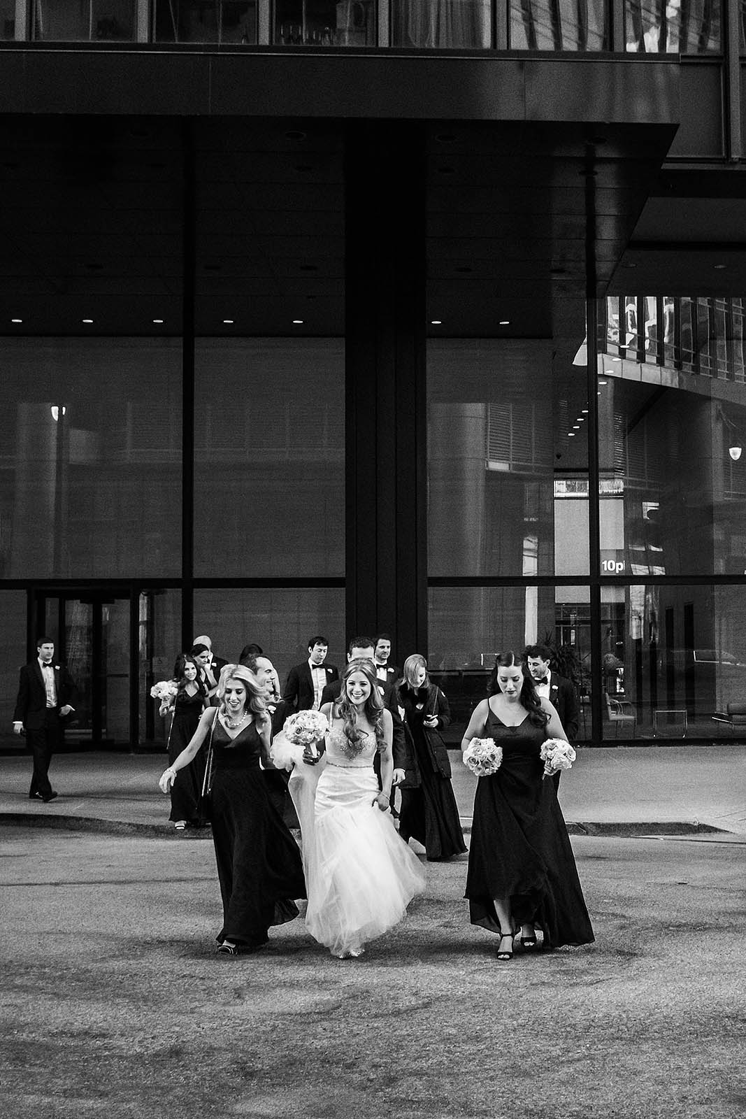 Langham_Chicago_Weddding_017