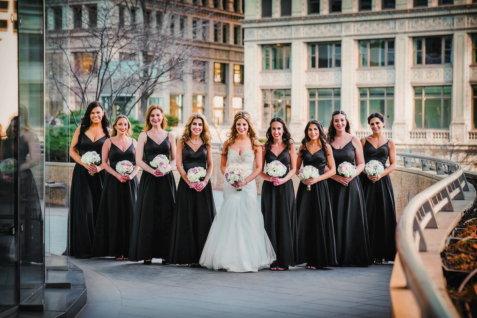 Langham_Chicago_Weddding_019