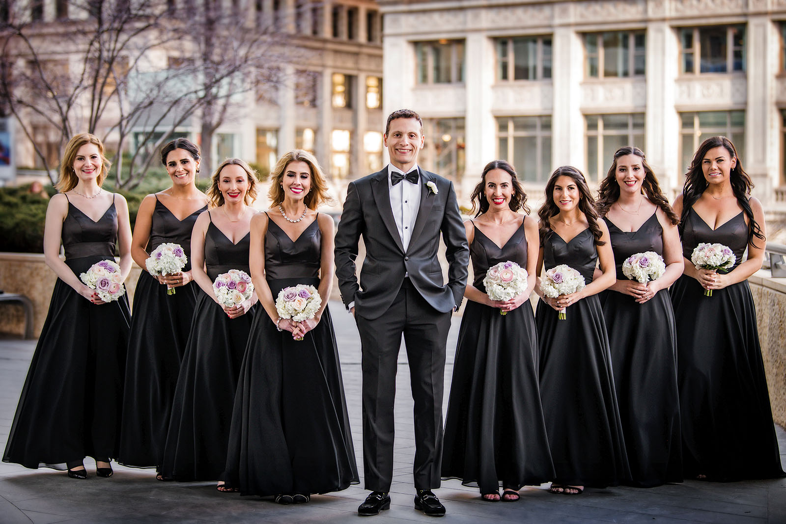 Langham_Chicago_Weddding_021