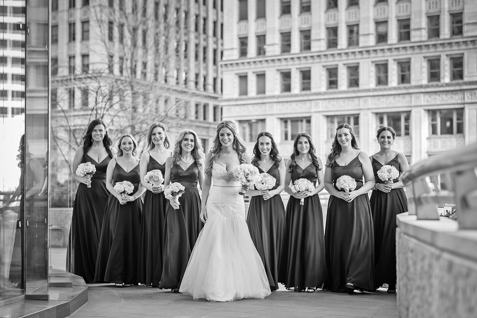 Langham_Chicago_Weddding_022