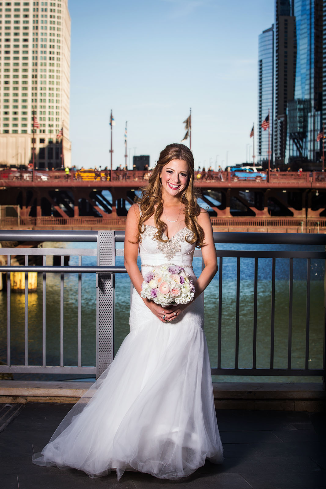 Langham_Chicago_Weddding_023