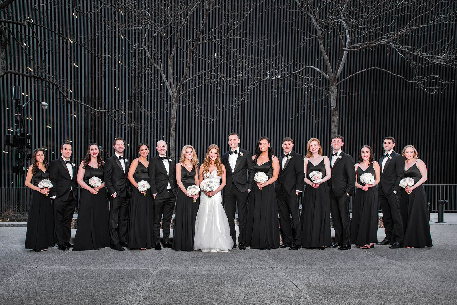 Langham_Chicago_Weddding_027