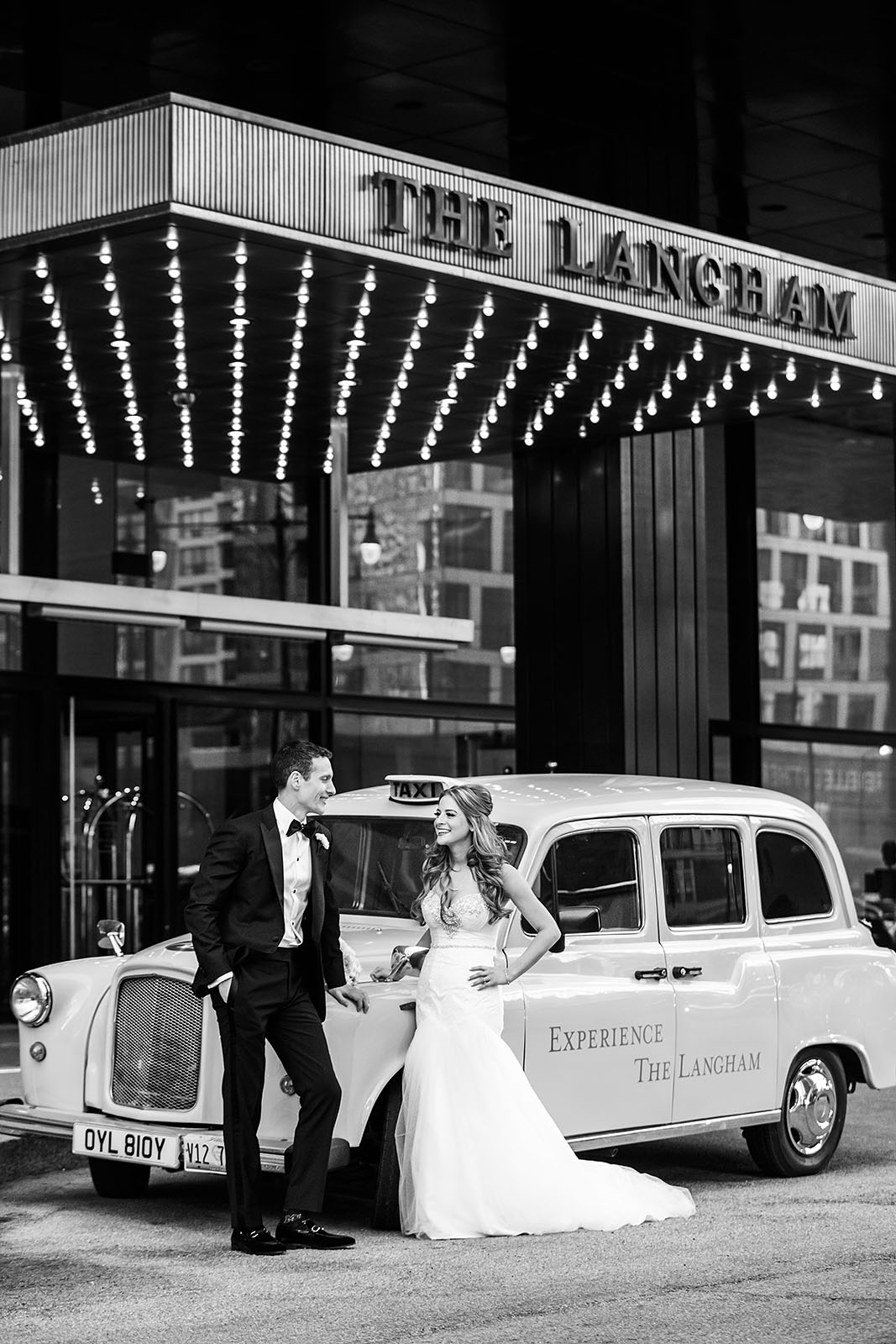 Langham_Chicago_Weddding_028