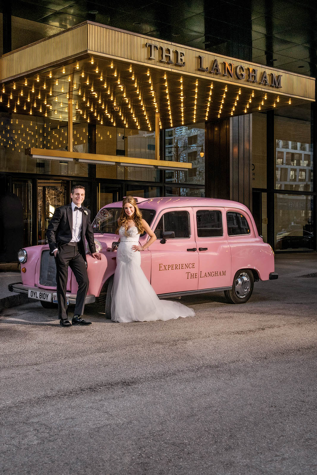 Langham_Chicago_Weddding_029