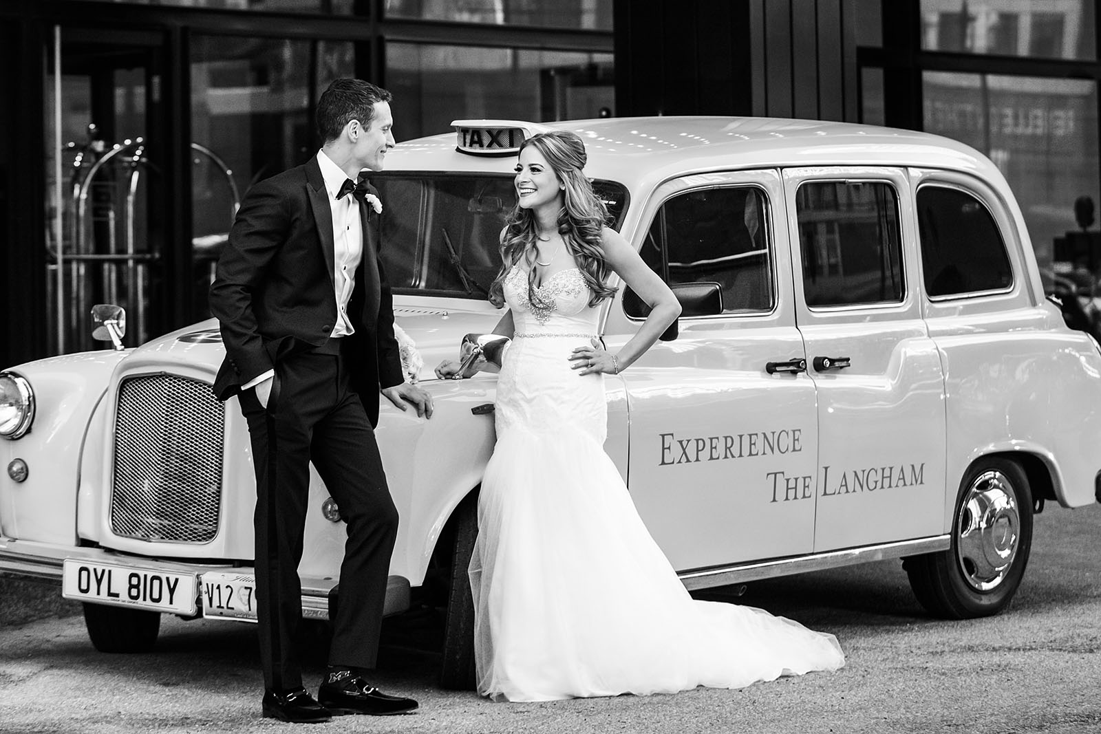 Langham_Chicago_Weddding_030