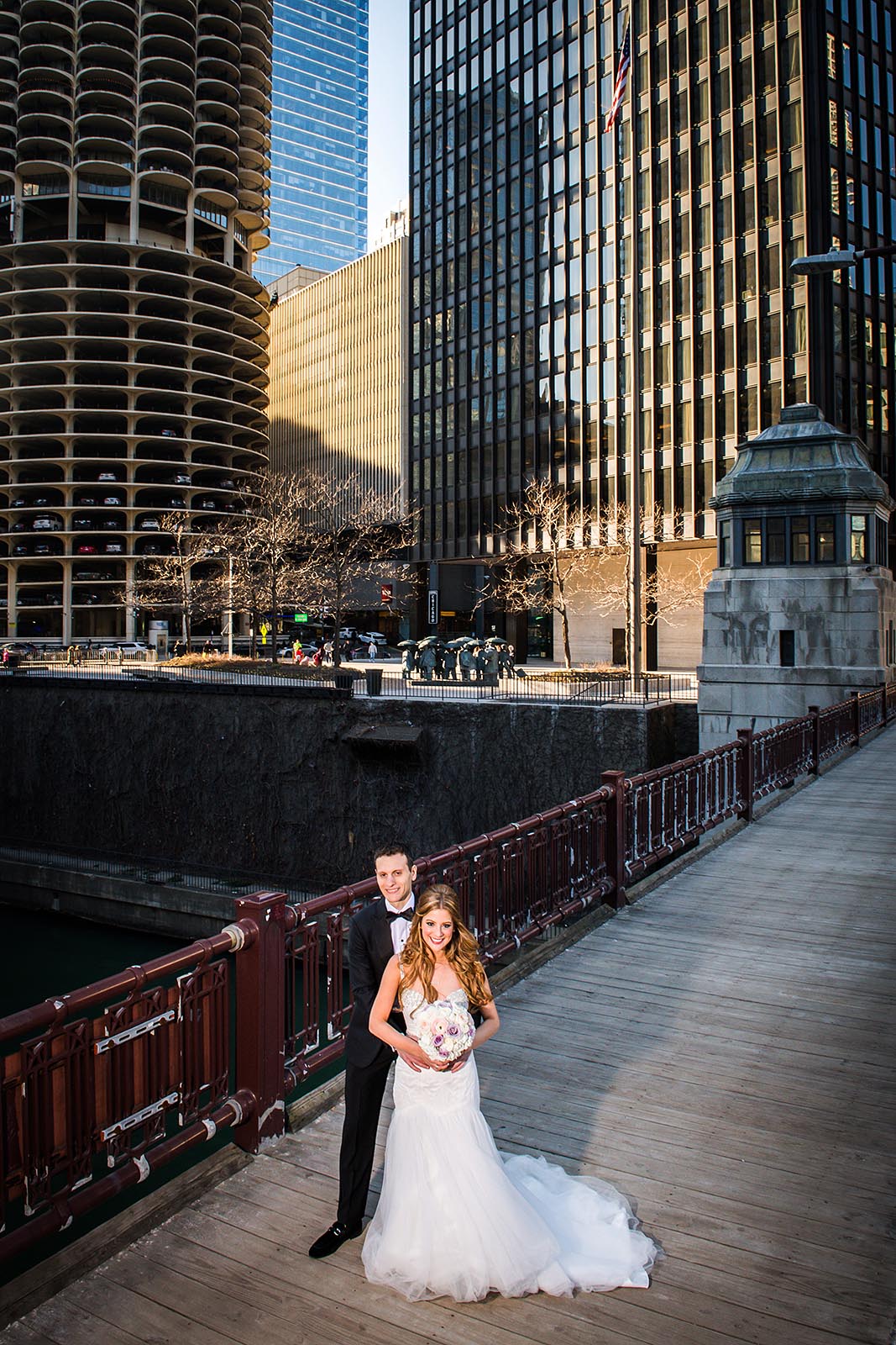 Langham_Chicago_Weddding_031