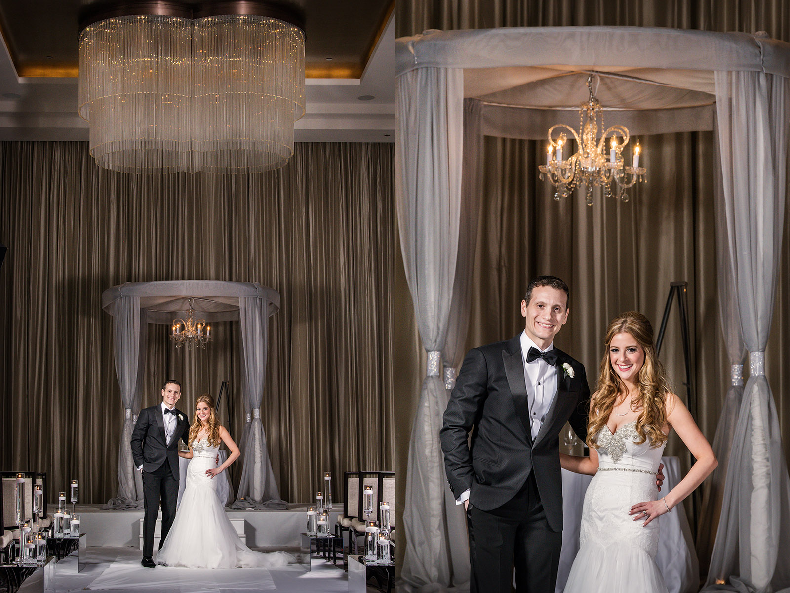 Langham_Chicago_Weddding_032