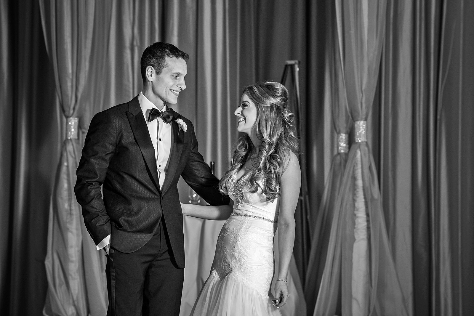 Langham_Chicago_Weddding_033