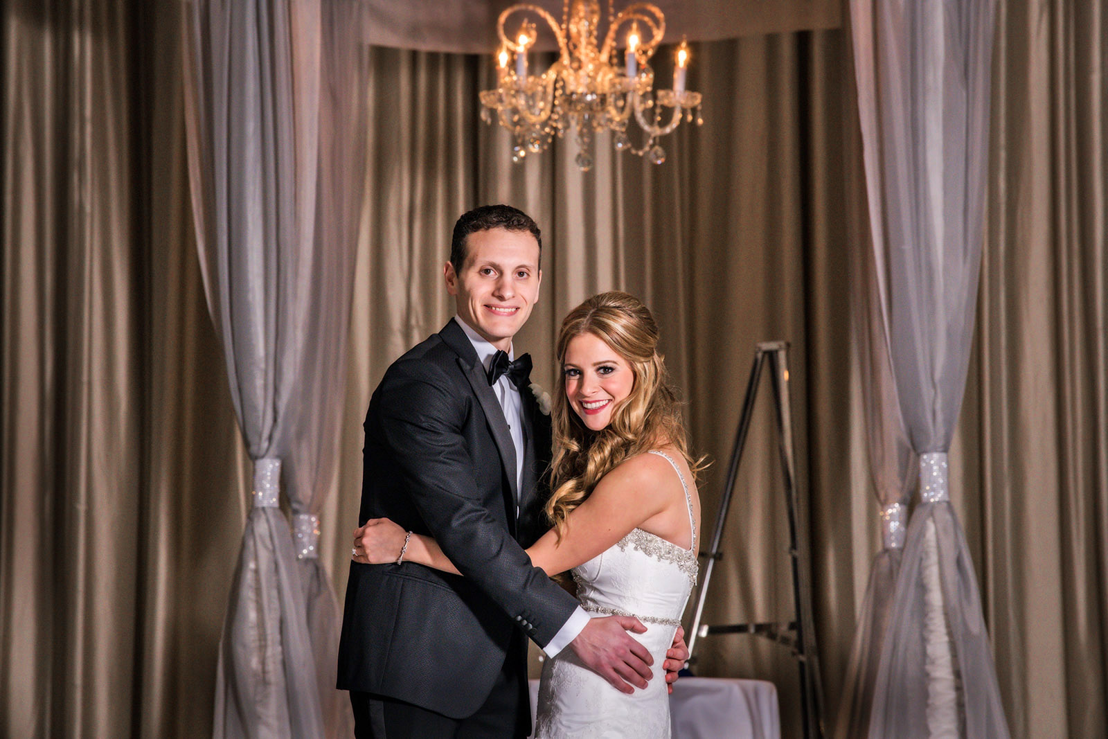 Langham_Chicago_Weddding_034