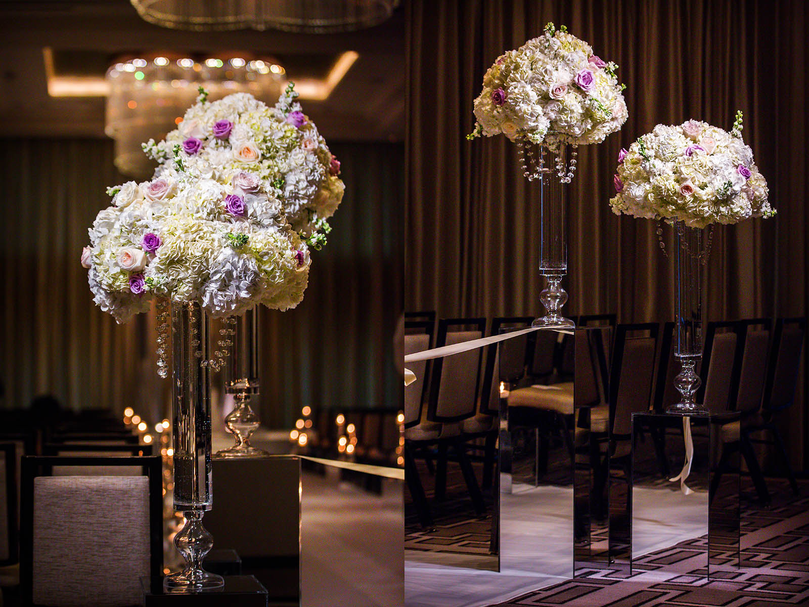 Langham_Chicago_Weddding_040