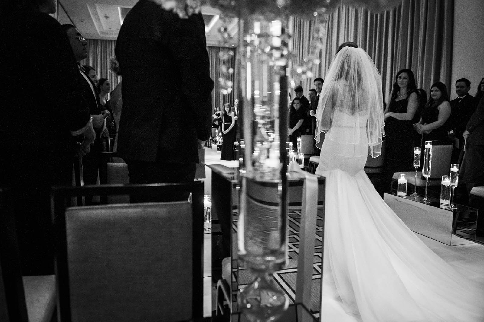 Langham_Chicago_Weddding_044