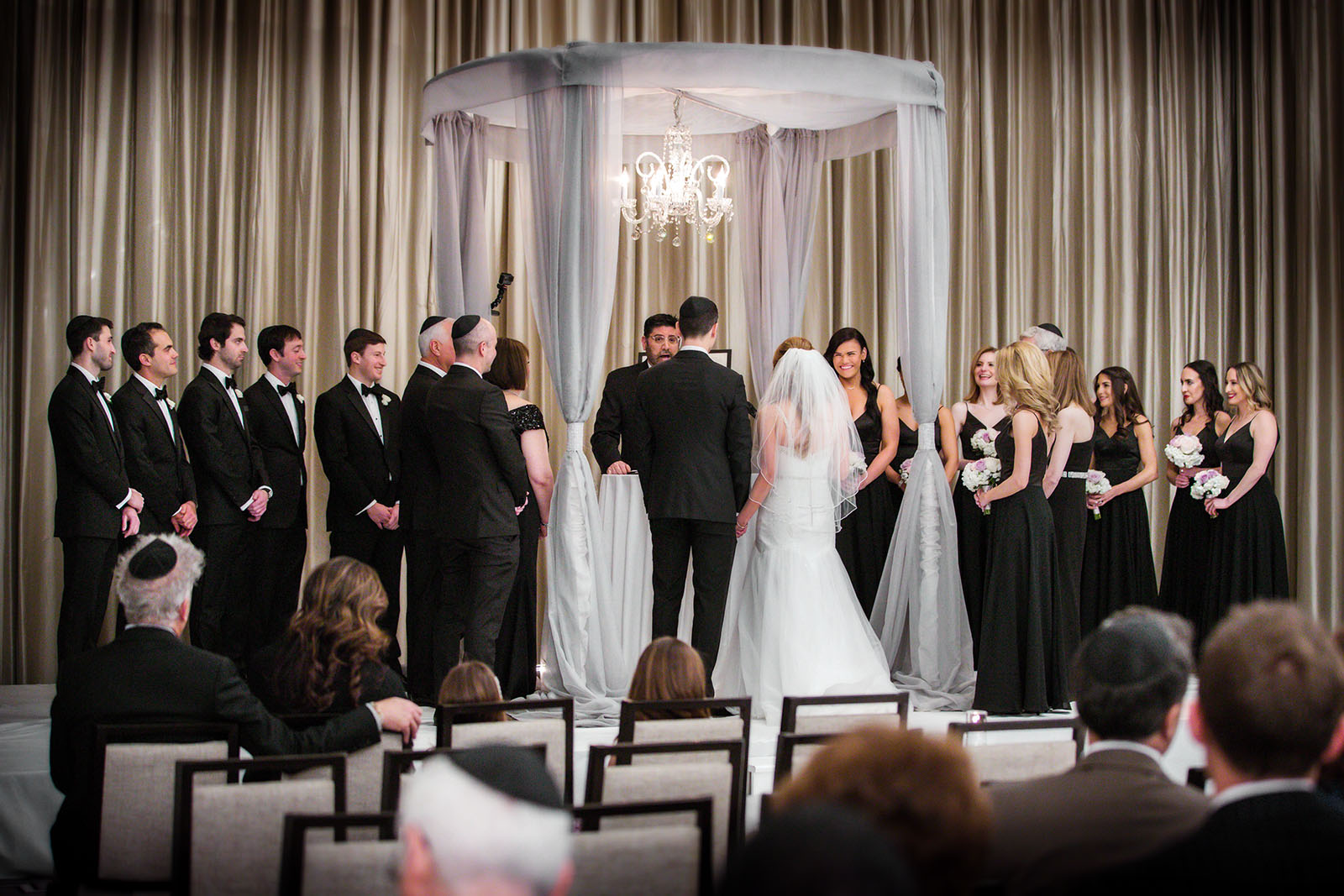 Langham_Chicago_Weddding_047