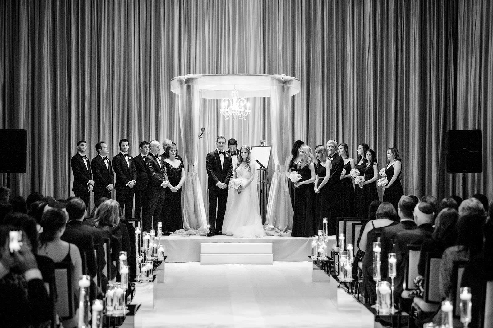 Langham_Chicago_Weddding_048