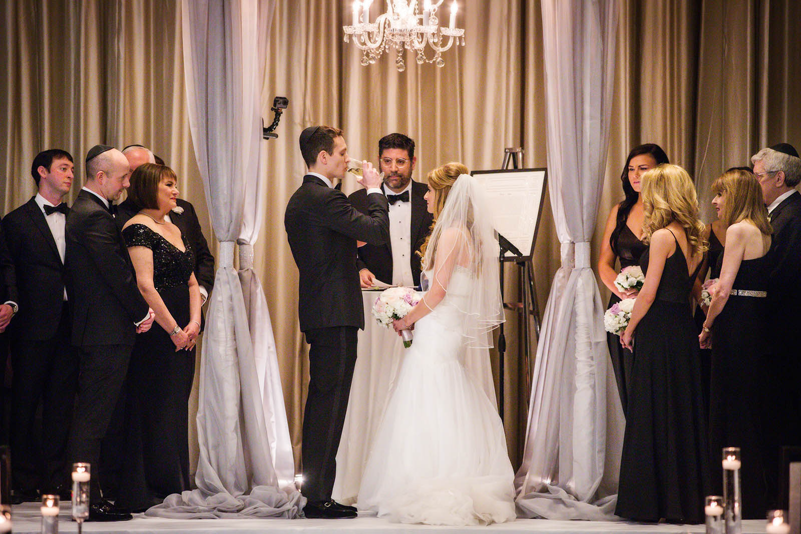 Langham_Chicago_Weddding_050