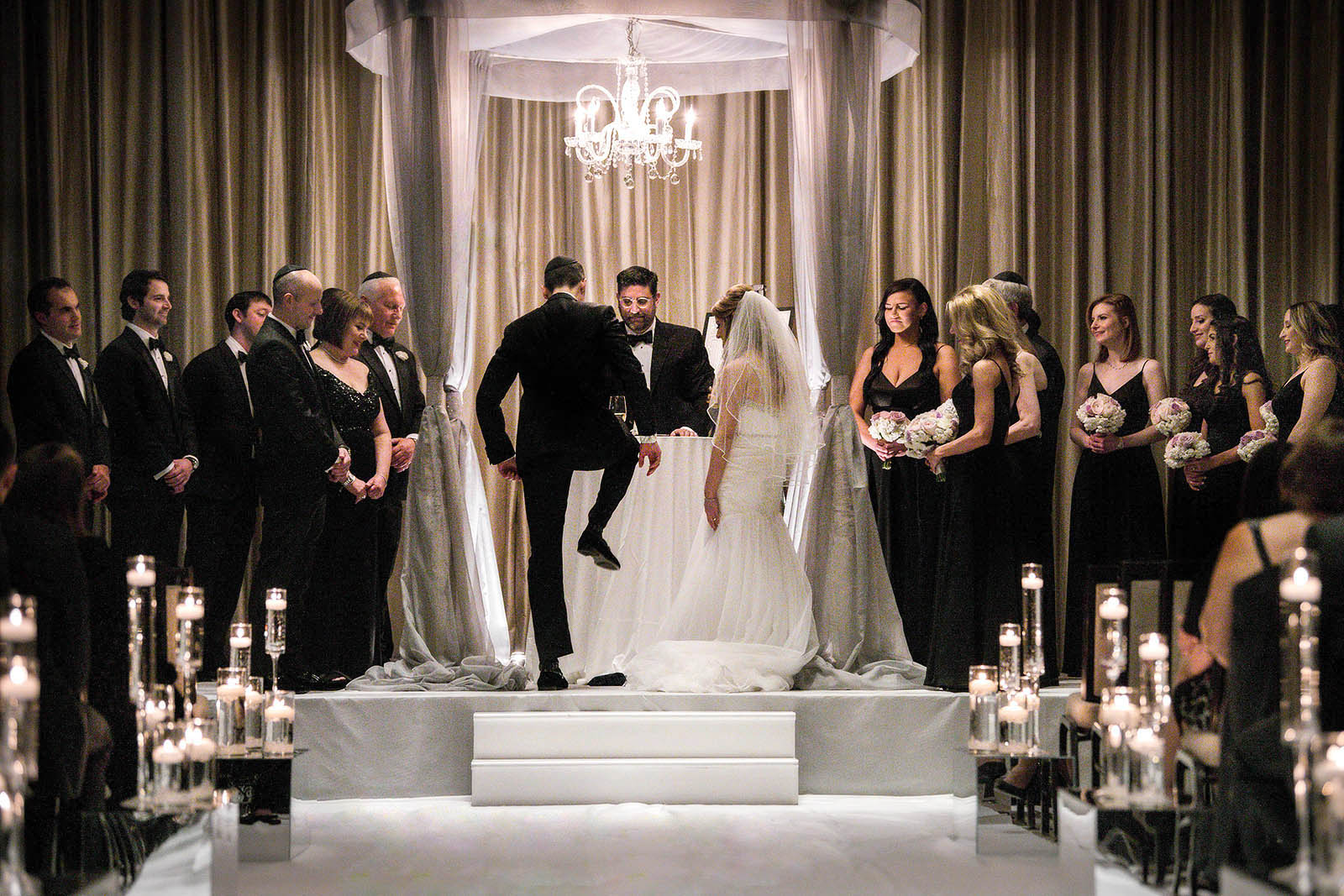 Langham_Chicago_Weddding_054