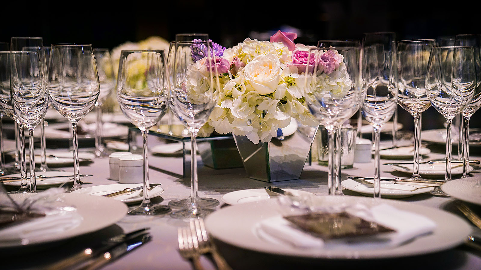 Langham_Chicago_Weddding_059