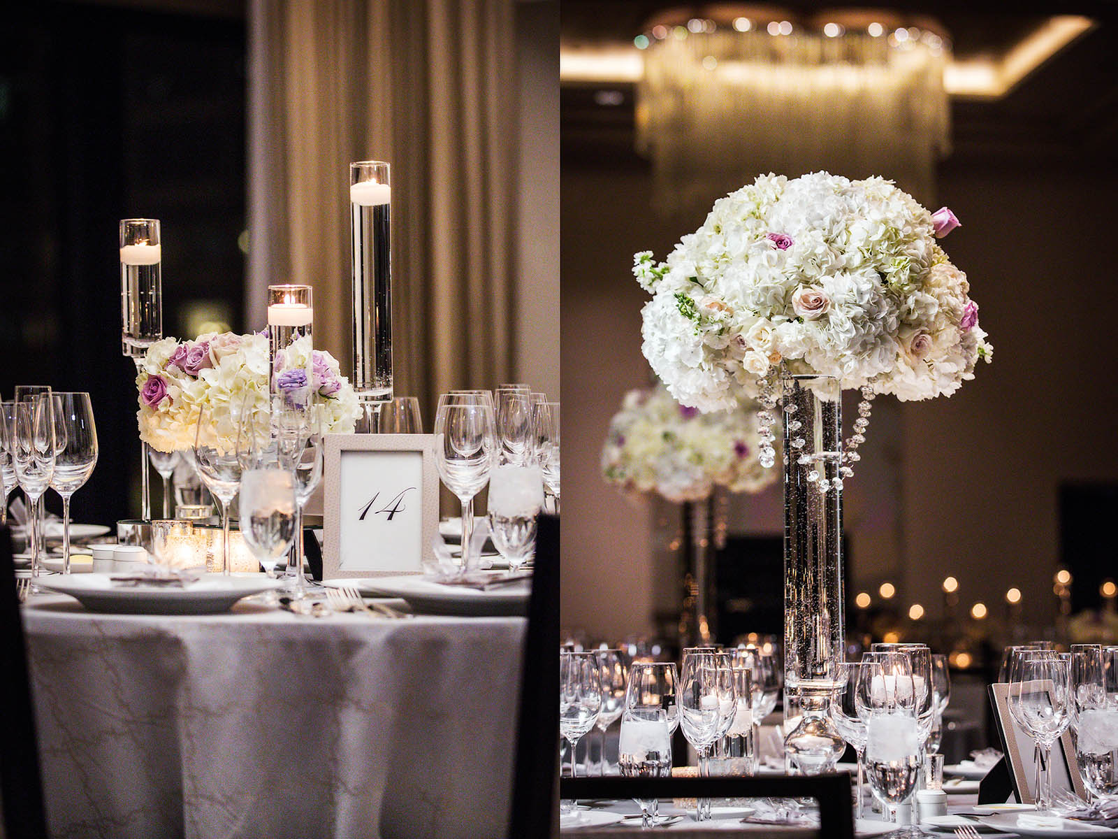 Langham_Chicago_Weddding_060